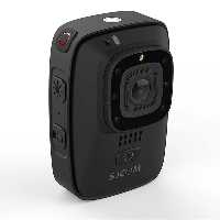 ارسال فوری  ارسال رایگان   ضمانت اصالت کالا  دوربین اکشن ورزشی اس جی کم Sjcam A10 Body Camera