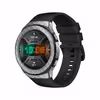 برچسب ماهوت طرح Steel Fiber مناسب برای ساعت هوشمند هوآوی Watch GT 2e