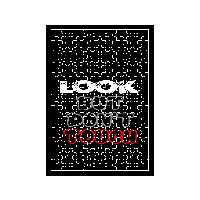 پازل 117 تکه مدل نوشته کد 659