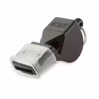سوت داوری ACME A-580 | مشکی