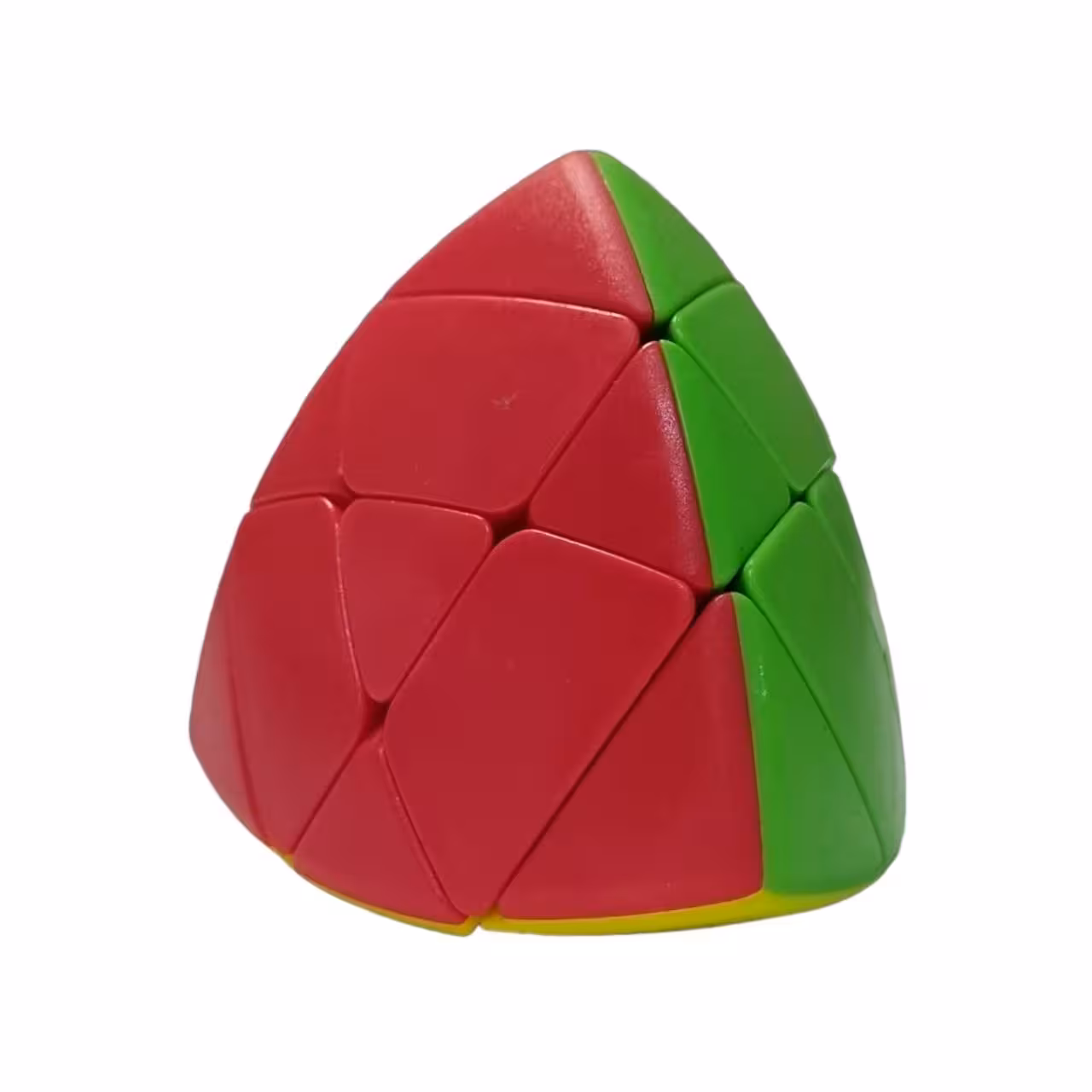 مکعب روبیک مدل  QY TOYS