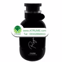 عطر ادکلن رویالیون چارم 100 میل مردانه