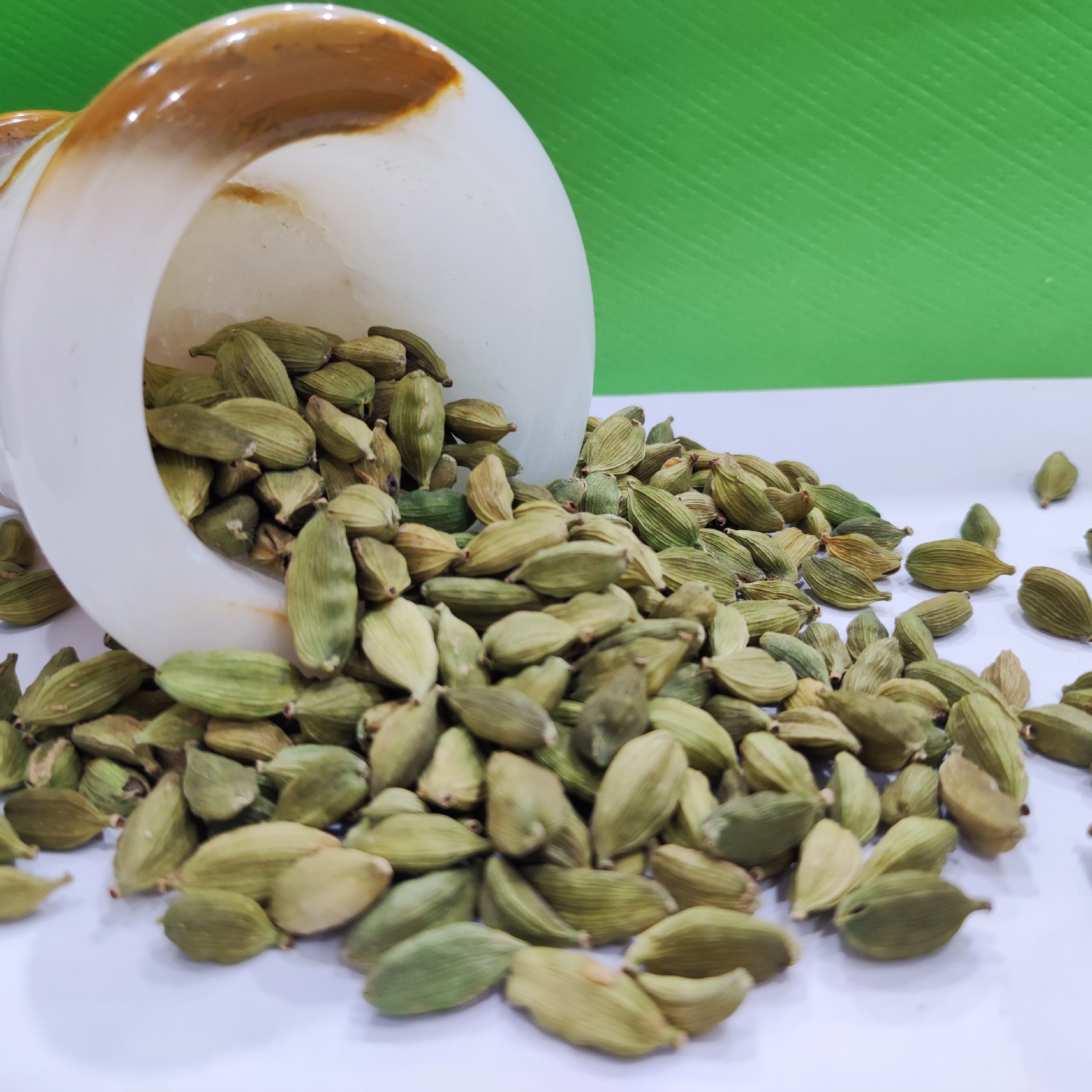 هل اکبر بنفش 10 گرمی درجه یک و تاریخ جدید