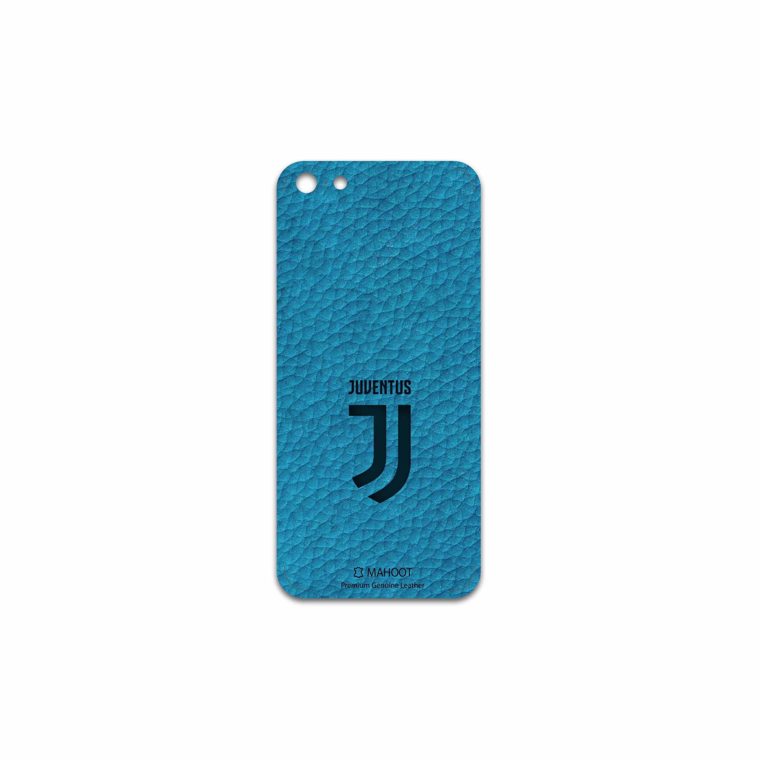 برچسب پوششی ماهوت مدل BL-JUVE مناسب برای گوشی موبایل اپل iPhone 5c