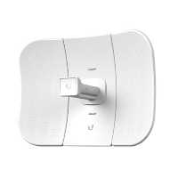 رادیو وایرلس یوبیکیوتی مدل LiteBeam M5ac Gen2