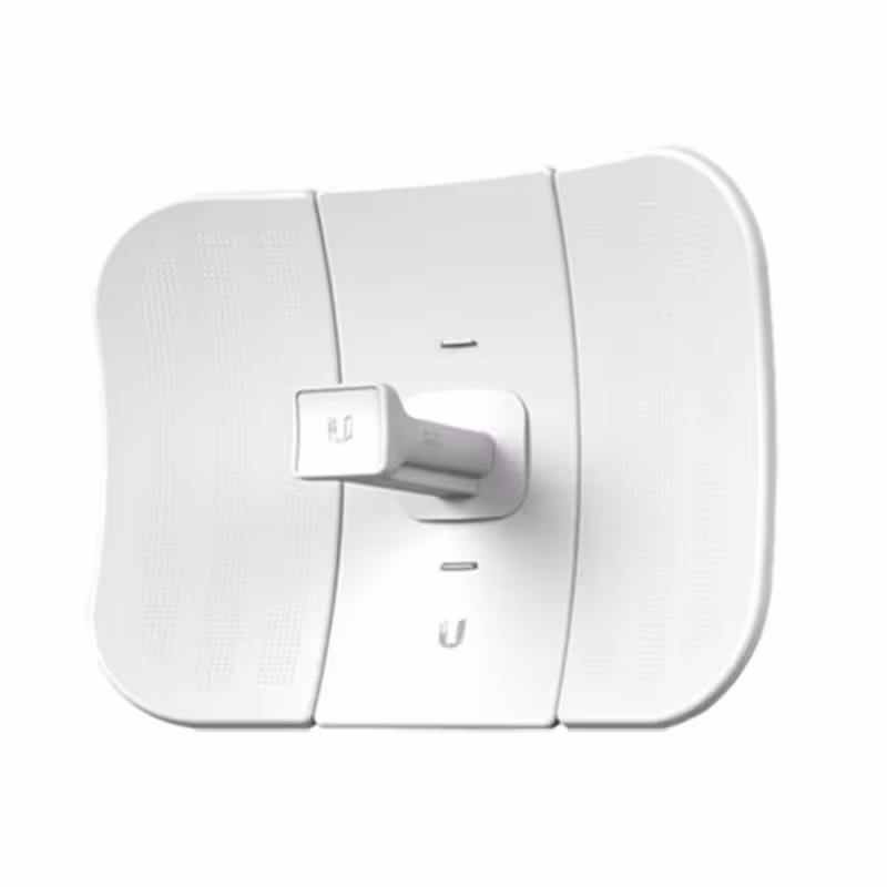 رادیو وایرلس یوبیکیوتی مدل LiteBeam M5ac Gen2