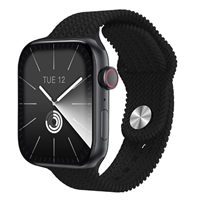 ساعت هوشمند مدل HK9 Pro Plus (ارسال فوری)