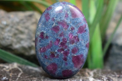 روبی کیانیت