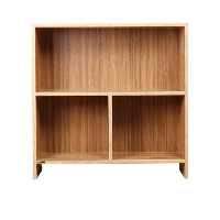 کتابخانه  ورنا  جنس ام دی اف | choobsub