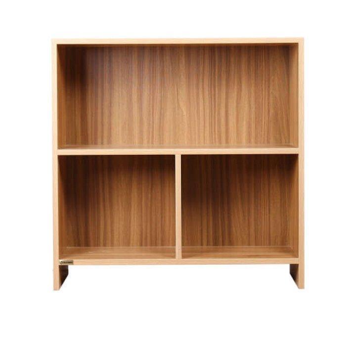 کتابخانه  ورنا  جنس ام دی اف | choobsub