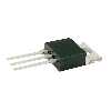 ماسفت مدل IRF540NPBF