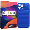 کاور قاب ناب مدل PAFER مناسب برای گوشی موبایل اپل IPhone 12 Pro Max