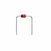 دیود زنر 5.1 ولت مدل Z5.1V-0.5W بسته 100 عددی
