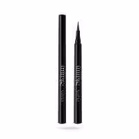 خط چشم قهوه ای ماژیکی Skinny Liner پوپا 002