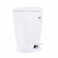 سطل حباب مدل lilia002 گنجایش 3 لیتر