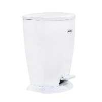 سطل حباب مدل lilia002 گنجایش 3 لیتر