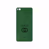 برچسب پوششی ماهوت مدل GL-GCC مناسب برای گوشی موبایل شیائومی Mi 5s