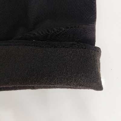 دستمال سر و گردن مدل تو خز 02