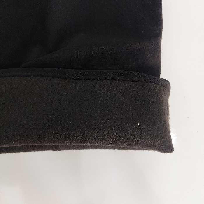 دستمال سر و گردن مدل تو خز 02