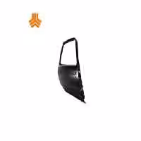 درب عقب چپ تیبا2