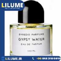 عطر ادکلن بیره دو جیپسی واتر 100 میل مردانه – زنانه