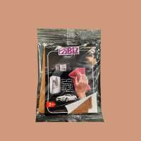 دستمال کلین پلاس پک 2 عددی