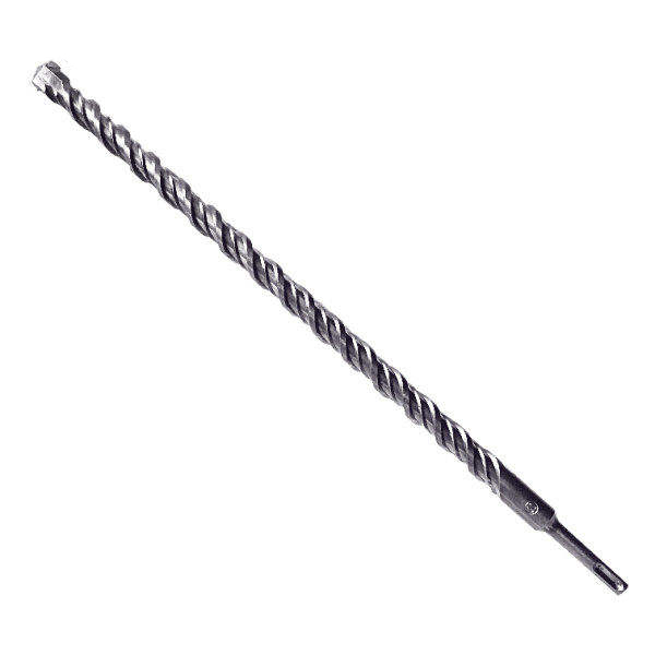 مته الماسه اوکی وای مدل BOK سایز 12 میلیمتر