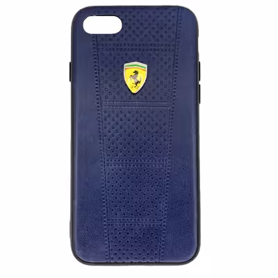 کاور مدل c017 مناسب برای گوشی موبایل اپل iphone 7