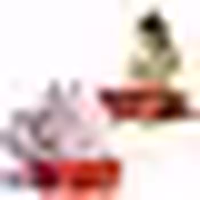 فیگور لوفی Luffy و یاماتو Yamato نشسته طرح وان پیس One Piece