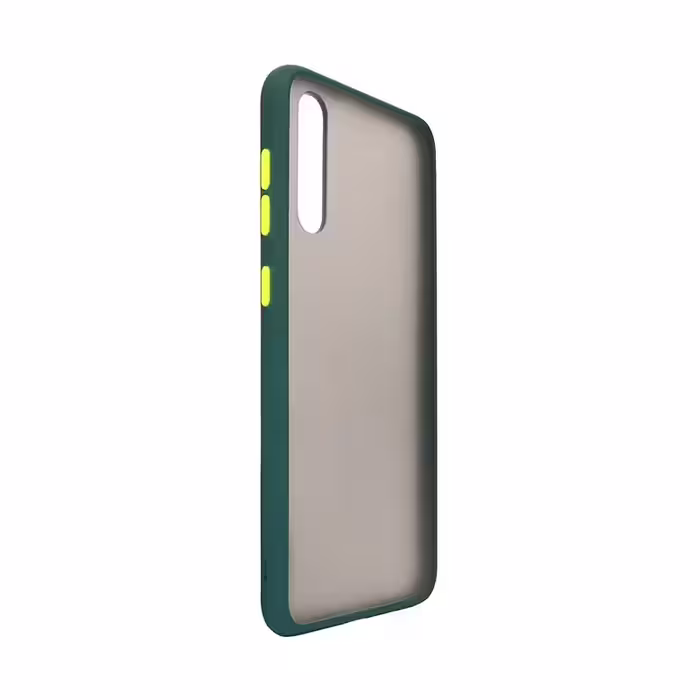 کاور Sb-001 گوشی سامسونگ Galaxy A30s