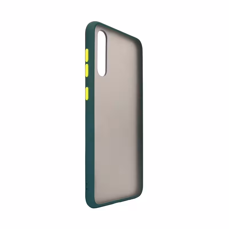 کاور Sb-001 گوشی سامسونگ Galaxy A30s