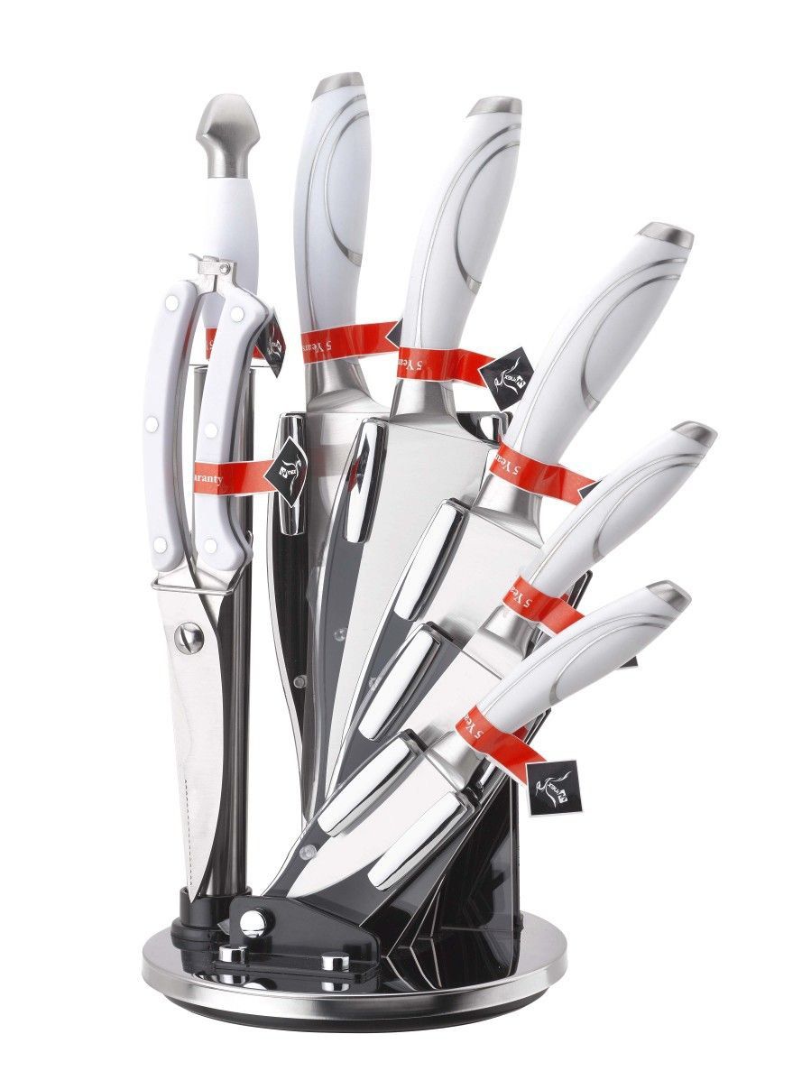 سرویس کارد دسته ABS برند ویتارا کد 05