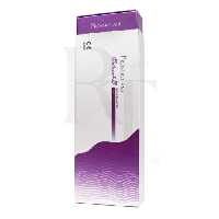 مزوژل پروسترولین مدل نچرال بی - 2 سی‌سی | Prostrolane Natural B - 2ml (دارای لیبل وزارت بهداشت)