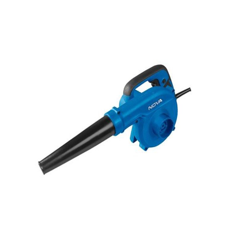 بلوور صنعتی دیمردار مدل 4405 نووا (680 وات)