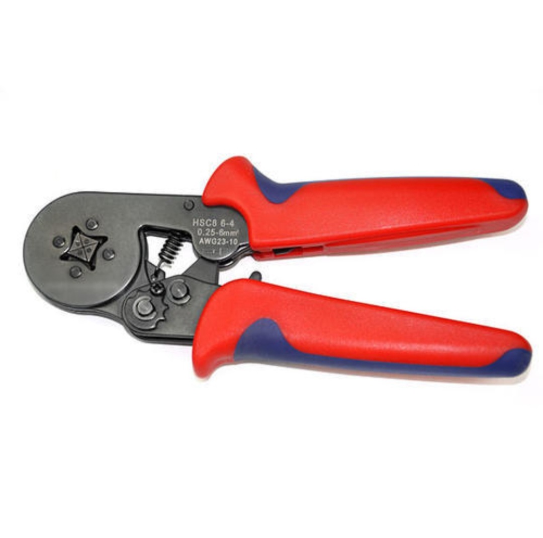 پرس وایرشو چهارگوش زن