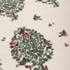 رومیزی گدار مدل کندلوس