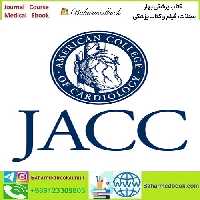 Journal of the American College of Cardiology 2021-2024 Full