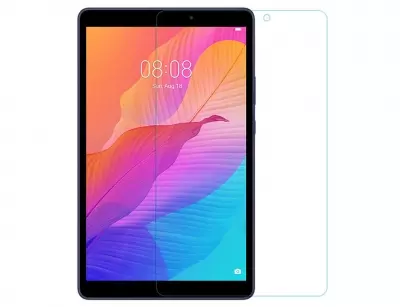 محافظ صفحه نمایش شیشه ای نیلکین تبلت برای Nillkin H  glass Huawei MatePad T8