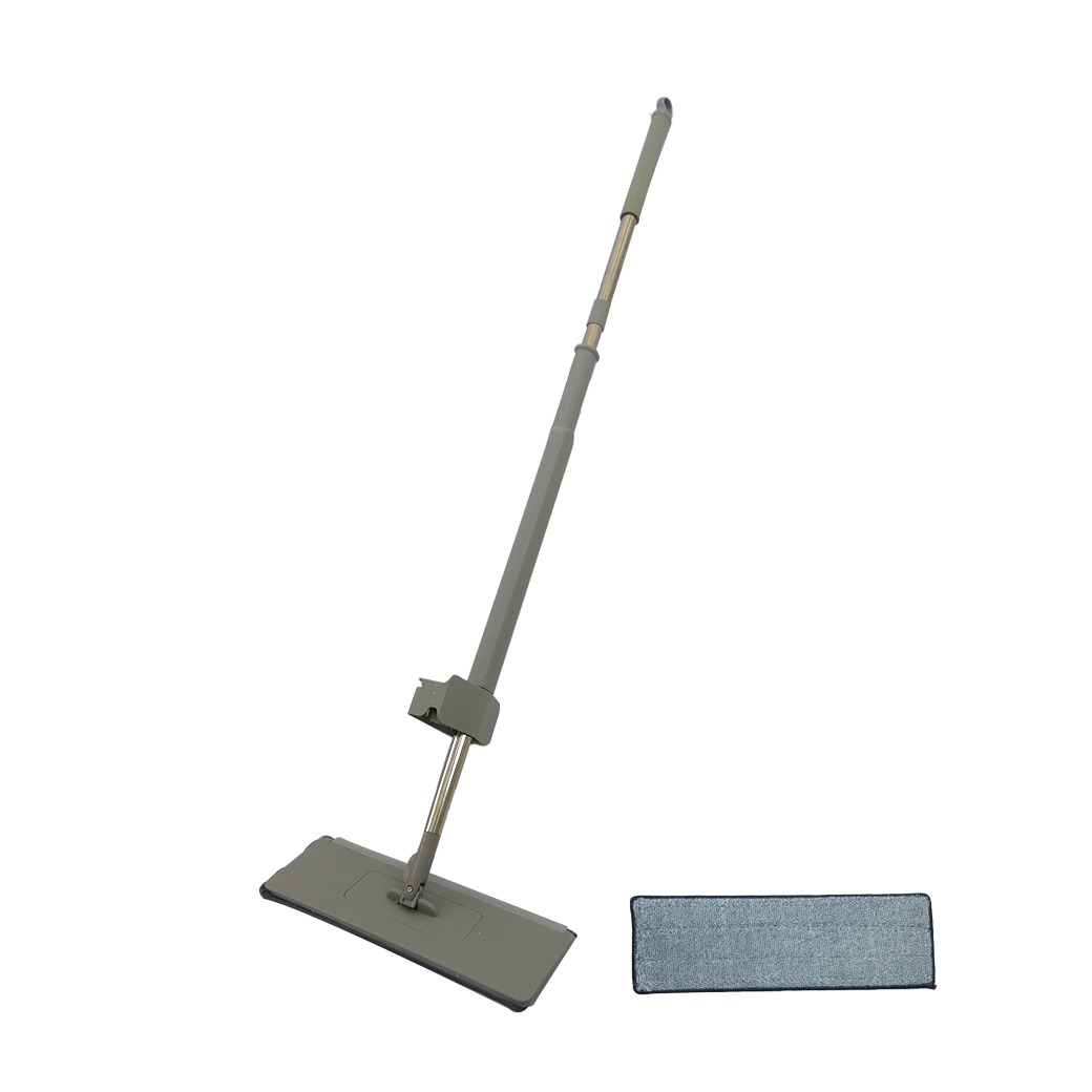 طی زمین شوی ورلد استار مدل AB-1