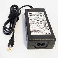 آداپتور مانیتور 14V 3A مدل HA SAM