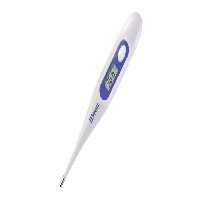 تب سنج دماسنج دیجیتالی B.Well سوییس مدل WT-03 base