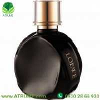 عطر ادکلن لووه کویزاس سداکشن 100 میل زنانه