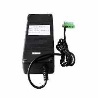 خرید و قیمت آداپتور Industrial Adapter 52120 از فنون امن