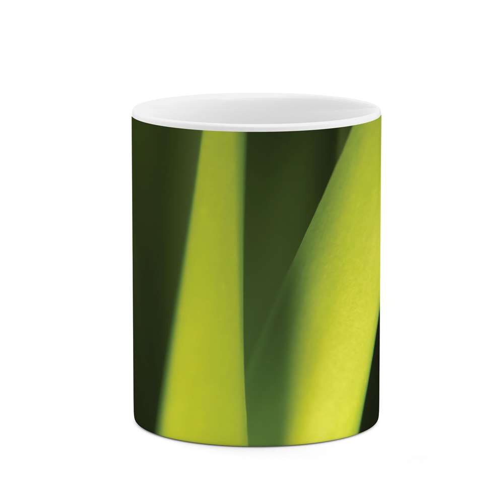 ماگ طرح فانتزی مدل mgs07851