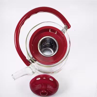 قوری مدل MY-220