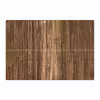 برچسب پوششی ماهوت مدل Light Walnut Wood مناسب برای تبلت مایکروسافت Surface Pro 3 2014