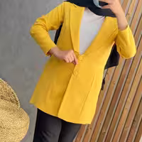 مانتو کتی پریماه 