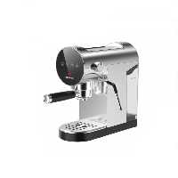 اسپرسوساز مباشی مدل ME-ECM 2044