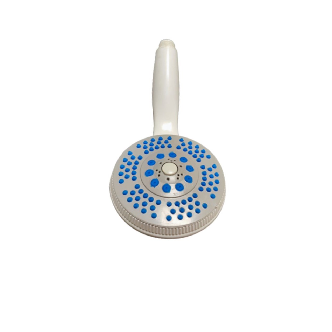 سردوش حمام مدل طاها کد 320