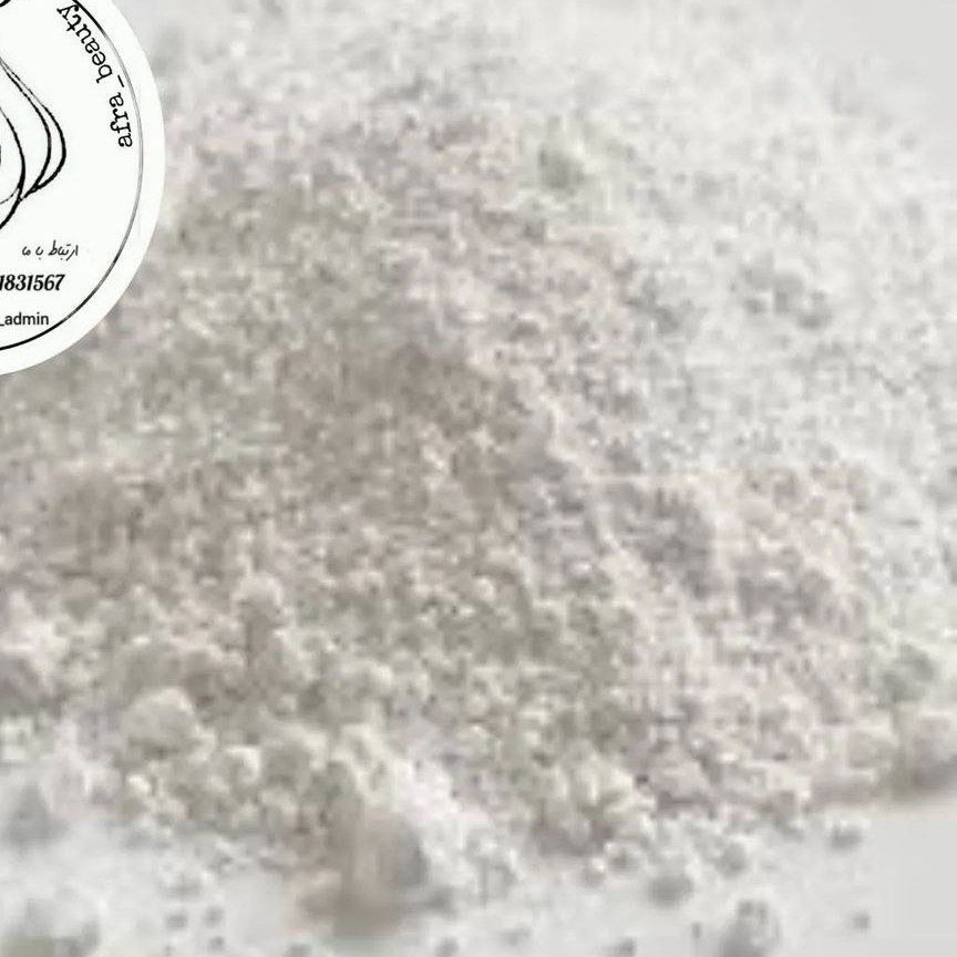 تیتان روتایل(حلال در روغن)